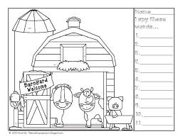 Explore 623989 free printable coloring pages for you can use our amazing online tool to color and edit the following first grade coloring pages. Worksheets Page 21 Free Rhyming Words Worksheets For First Grade Irs 2019 Tax Computation Worksheet Who Will Do This Work Class 5 Evs Worksheets Algebra 8 10000 Games Math Coloring Worksheets 4th
