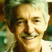 Search Ronald Dodge Obituaries and Funeral Services