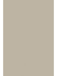 (1) optimale hechting, (2) betere. Drop Cloth Farrow Ball