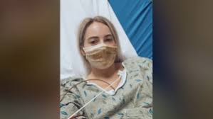 1 day ago · — mykayla skinner (harmer) (@mykaylaskinner) july 25, 2021. Utah Gymnast Fighting To Make Olympic Trials After Bout With Covid 19