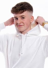 Adam Beales's Instagram, Twitter & Facebook