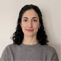 40+ "Ribes" profiles