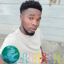 Doug Germann in people