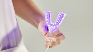 It is a tga approved medical device used for the prevention of oral diseases. Light Powered Mouthwashes Lumoral System