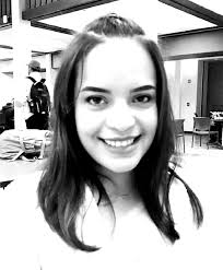 De Anza College football season review: Head coach Santos will be back in  2018