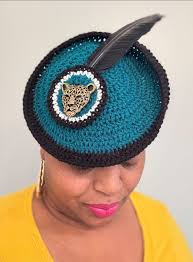 What are your team colors?