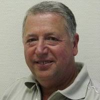 PDF) Sungchul Ji The Cell Language Theory