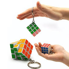 24 x 16 x 6 inches: Toys Bhoomi Pocket Puzzles Key Chain Cube 1 Piece Multi Color Buy Online In Bahamas At Bahamas Desertcart Com Productid 75815183