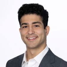 I'm happy to share that I'm starting a new position as a Technology  Investment Banking Analyst at D.A. Davidson Companies in Irvine, CA. If  you're in Southern California, please feel free to