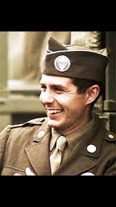 Timeless Leadership: Band of Brothers' Wisdom for Today