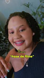 Bianca Frases Do Filme