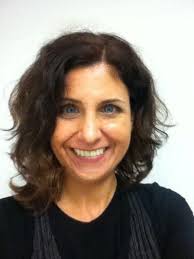 Jewish Woman in Chicago Seeking Like-Minded Companion for Cultural  Adventures