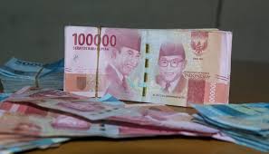 1 usd = 14452.50000 idr. Currency In Indonesia Info About Indonesian Rupiah Atms Money
