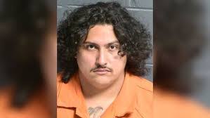 Miguel Gamboa's Instagram, Twitter & Facebook