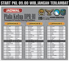 Maybe you would like to learn more about one of these? Dpr Ri On Twitter Saksikan Pameran Dan Lomba Burung Berkicau Piala Ketua Dpr Ri Di Kompleks Parlemen Senayan Jakarta Minggu 15 September 2019 Hut74dpr 74tahundpr Https T Co Xkmt2a9ius