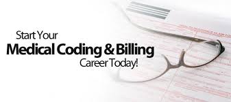 1+ years billing and collections experience in a medical/dental office. Chennai Medical Billing Jobs Home Facebook