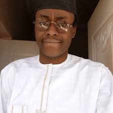 Mustapha Ibrahim (@MustyFullaty) • Facebook