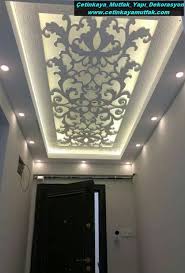 Anasayfa/salon tavan dekorasyonu 2019 modern trendler/salon asma tavan modelleri 2020. Ankara Tavan Dekorasyonu Asma Tavan Ankara Dekorasyon Ankara Ev Tadilati Ankara Dekorasyon Ankara Ev Dekorasyonu Ankara Mutfak Dolabi Mutfak Banyo Villa Ev Ofis Tadilati Ankara Dekorasyon