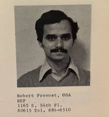 Barbara Tracey (@barbara_tracey)