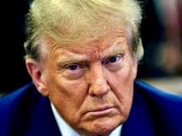 Trump's next 100 days: Now comes the hard part