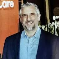 Find a Physician or Specialist