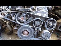 سير محرك السيارة car engine belt opel 2 0 youtube in 2021 weight plates graphic card plates