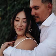 Mackenzie Mason and Avery Pollock's Wedding Website