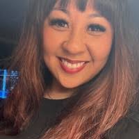 100+ "Mcdonald Rn" profiles