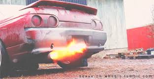 Deze vergelijking is gemaakt a.d.h.v. Deporte Esporte Gif On Gifer By Telace