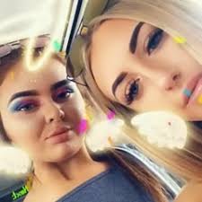 Listen to James Hype