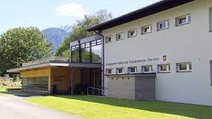 We did not find results for: Vorerst Kein Weiterer Fall Im Kindergarten Tirol Orf At