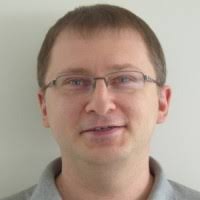 500+ "Pikula" profiles