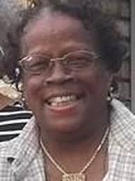 Hazel Cagnolatti Obituary