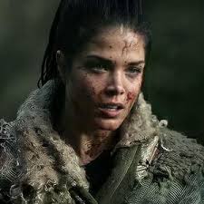 Sam Nightingale MBTI 성격 유형 : : ESFP