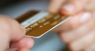 We did not find results for: 6 Strategies Every Credit Card Selling Executive Should Implement By Sivakumar Chandrasekaran Linkedin