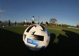 Share this great game with your friends and family to see who knows the most about argentine soccer. Vuelve El Futbol Argentino Con Nuevo Torneo Y Formato Newsweek Argentina