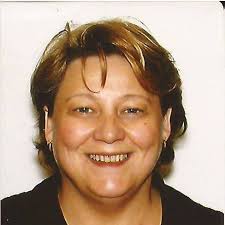 Leanne at Herbalife UK & AUS