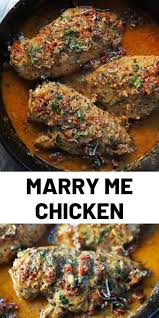 Pin By Natonia Armour On Recipe Chicken Recipes Easy Chicken Dinner Recipes Recipes