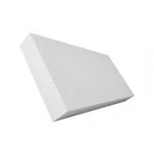 ✓ tutte le informazioni che cerchi in un unico sito di fiducia. Polistirene Estruso Styrodur 2500 C 20 60 125 Cm Cf 15 Mq Edilizia E Ferramenta