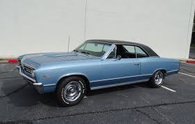 Image result for Nantucket Blue 1967 Chevelle