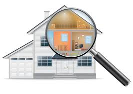 Here you will find professional pest expert at affordable cost. 4 Things To Expect From A Building Inspection Adelaide Inspection Checklist