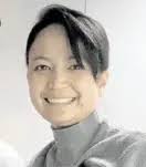 IT'S SCARY TO FIGHT THE INVISIBLE DEVIL'