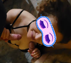 CanadianFunCouple-Hotwife @cdnfuncpl89 - Twitter Profile | Sotwe