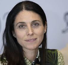 Lions Daily News 2024