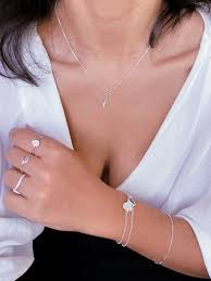 Anel Gota Lilás (aro17)