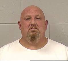 SKILLING TROY CURTIS 11/01/2021