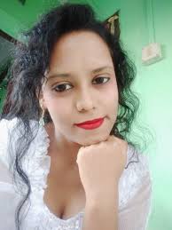 Introduction and marriage restoration discussion in Judge Lynn Toler group