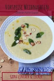 Sellerie Suppe Mit Lauch Apfel Und Salbei Breifreibaby Rezept Sellerie Suppe Sellerie Apfel Suppe Rezepte