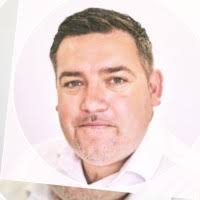 1600+ "Eveleigh" profiles