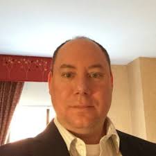 Last week, I graduated from IBM's Global Sales School! The past 6 months…